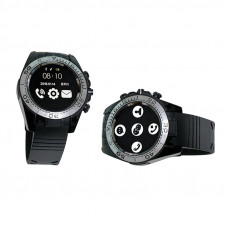Умные часы Smart Watch SW007 оптом