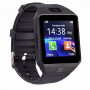 Умные часы DZ09 Smart Watch  оптом