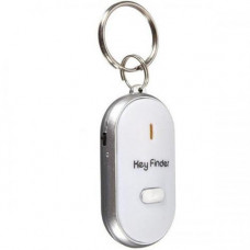 Брелок для поиска ключей Whistle Key Finder оптом